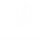 美女肛交乱伦网站武汉市中成发建筑有限公司